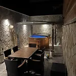 Jw Appartement