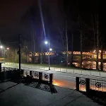 Appartement Jw Krościenko