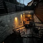 Appartement Jw Krościenko