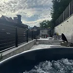 Jw Lägenhet *