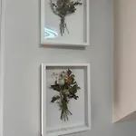 Apartamento Jw *