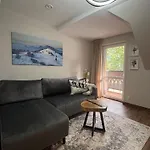 Lägenhet Jw *