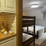 Jw Appartement *