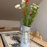 Jw Appartement Krościenko