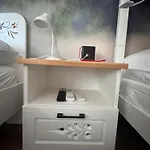 Appartement Jw