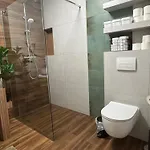 Jw Appartement