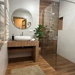 Appartement Jw Krościenko