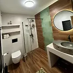 Appartement Jw Krościenko