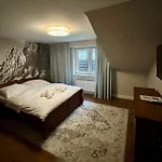 Appartement Jw