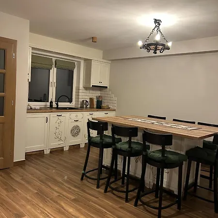 Apartment Jw *