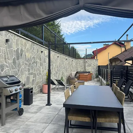 Jw Appartamento *