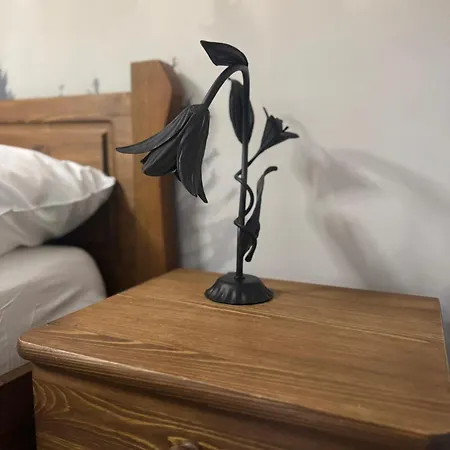 Apartmán Jw Krościenko