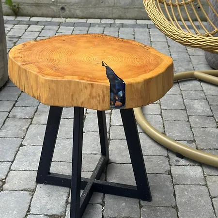 Jw Apartamento Krościenko