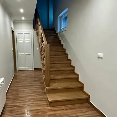 Jw Appartamento