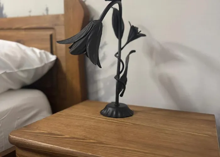 Lejlighed Jw Krościenko